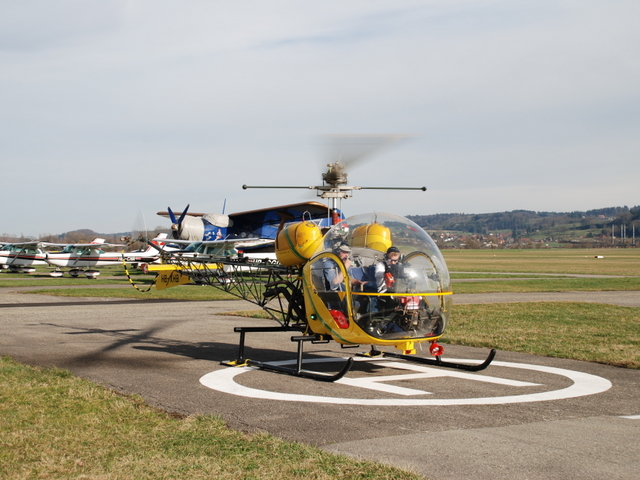 HB-XHB