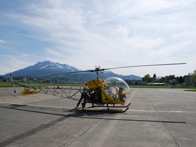 HB-XHB