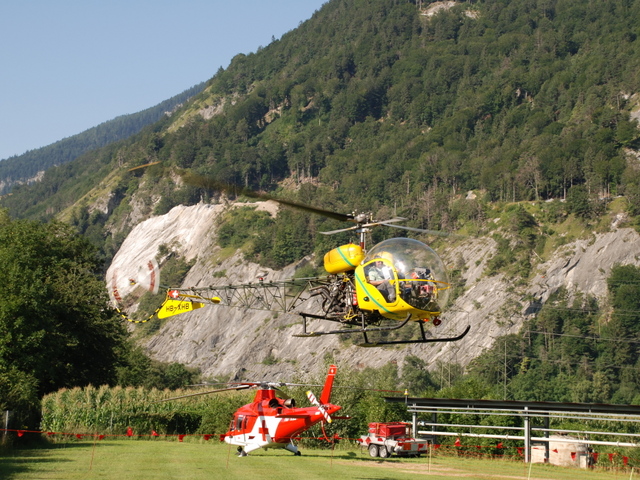 HB-XHB