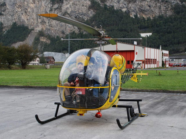 HB-XHB