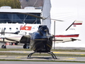 HB-ZWG