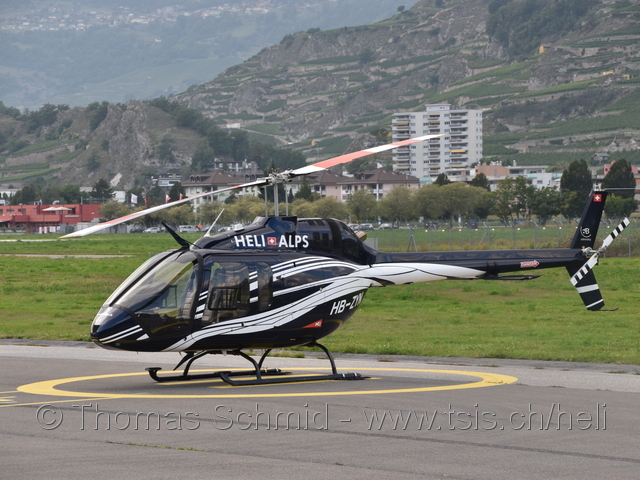 HB-ZYN