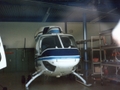 HB-XOZ