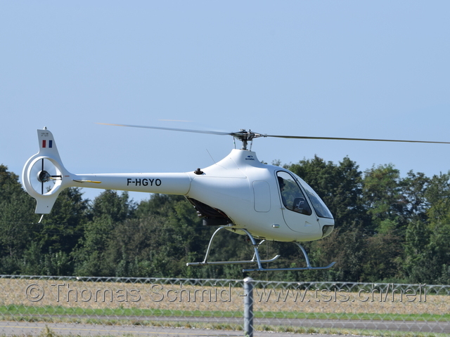 F-HYGO