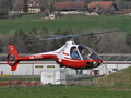 HB-ZDQ
