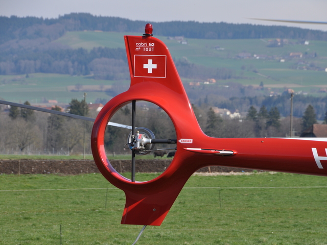 HB-ZDQ