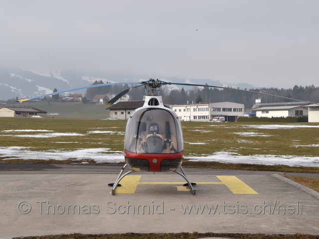 HB-ZDQ