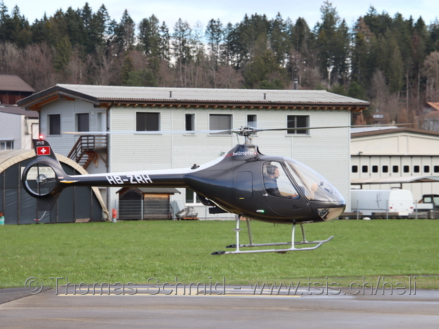 HB-ZRH