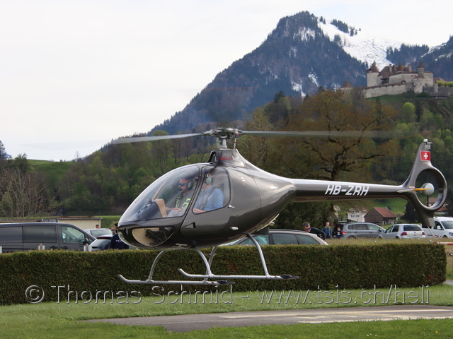 HB-ZRH
