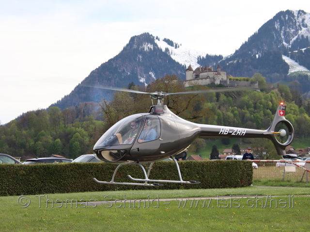 HB-ZRH