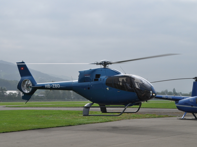 HB-ZBD