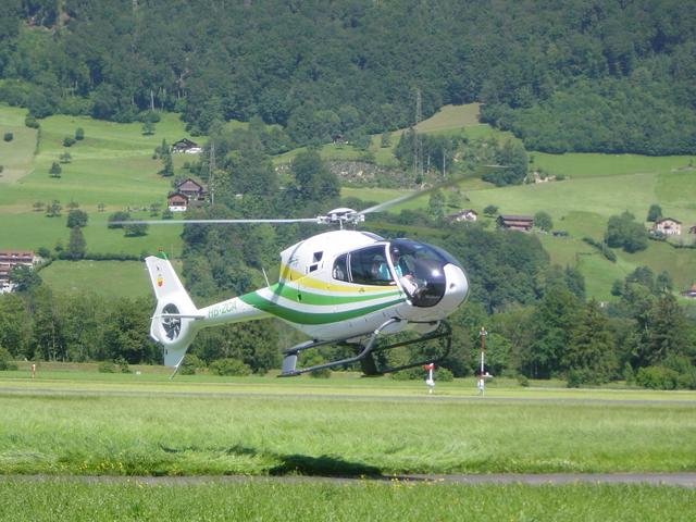 HB-ZCA