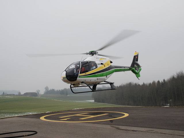 HB-ZDS