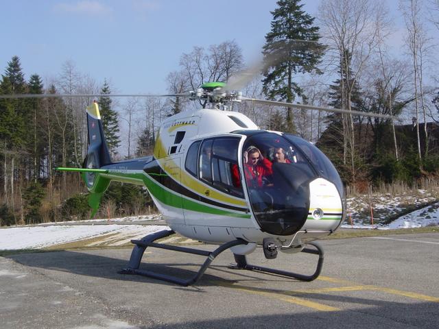 HB-ZFM