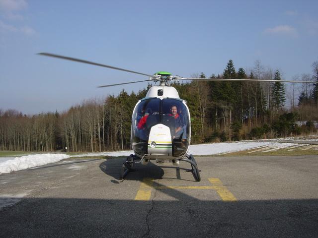 HB-ZFM