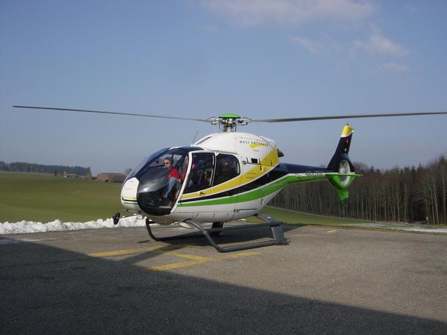 HB-ZFM