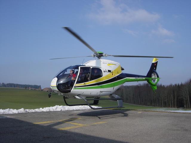 HB-ZFM