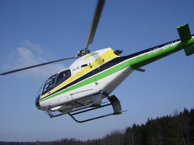 HB-ZFM