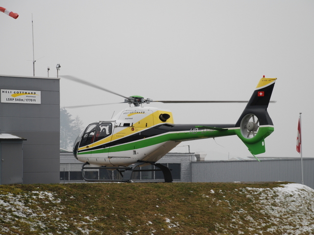 HB-ZFM