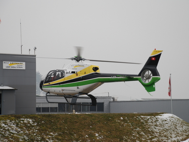 HB-ZFM