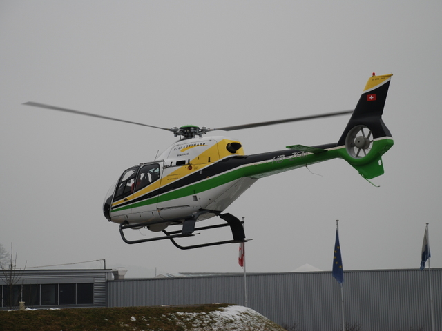 HB-ZFM