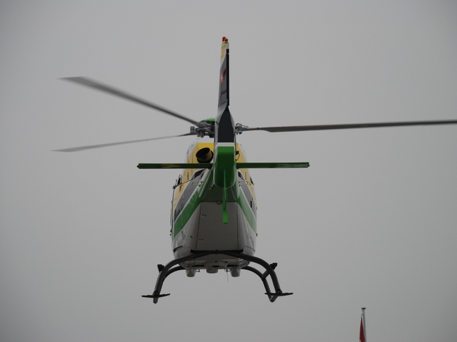 HB-ZFM