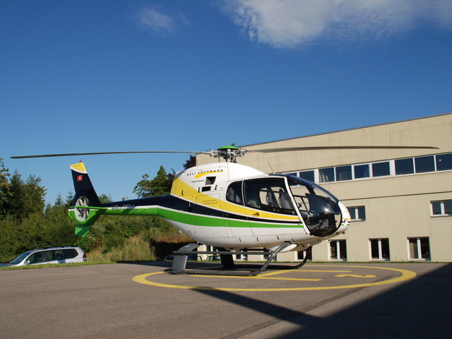 HB-ZFM