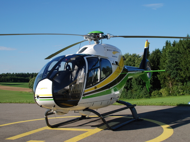HB-ZFM