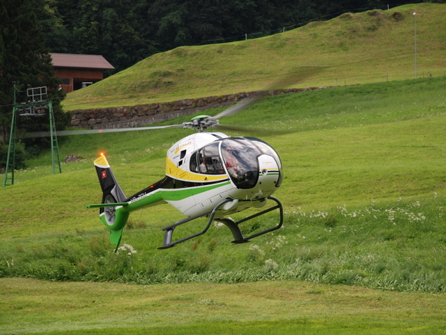 HB-ZFM