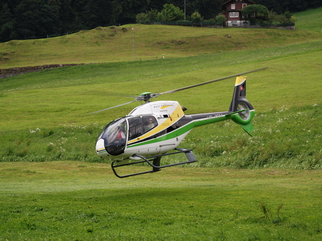 HB-ZFM