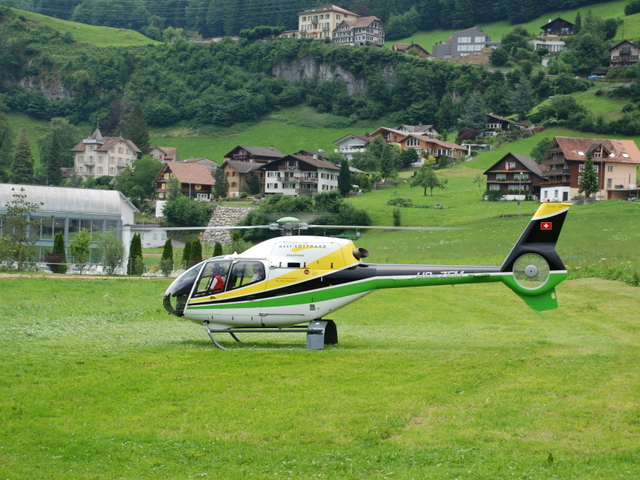 HB-ZFM