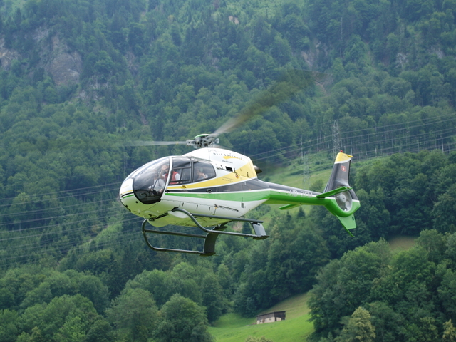 HB-ZFM