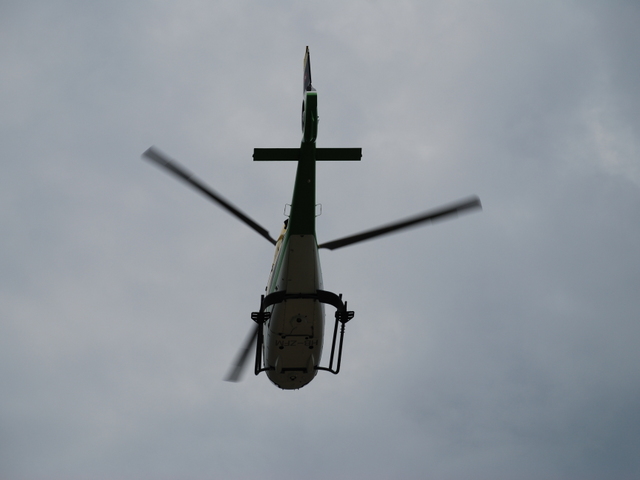 HB-ZFM