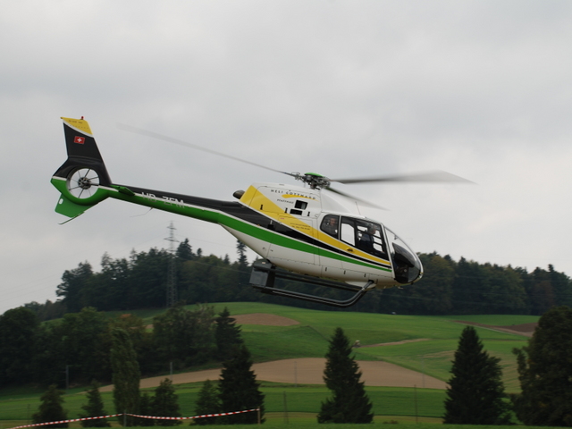 HB-ZFM
