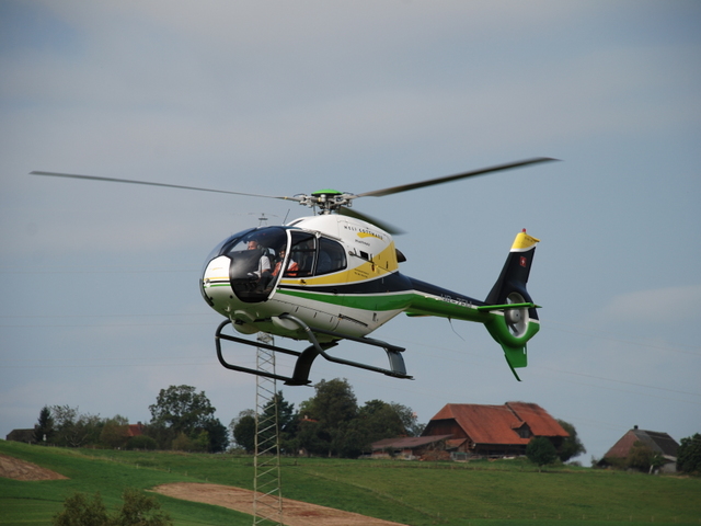 HB-ZFM