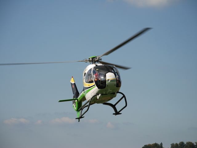 HB-ZFM