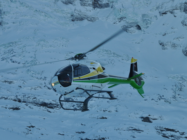 HB-ZFM