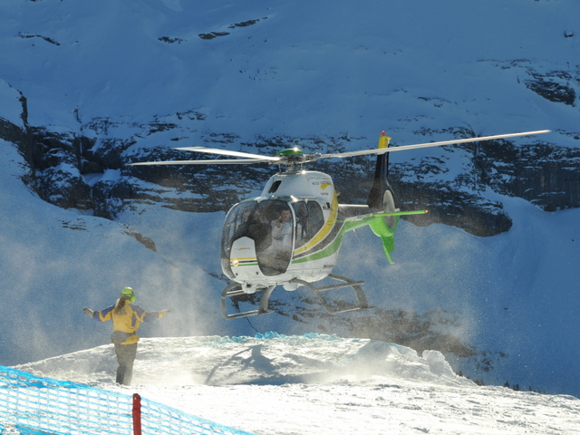 HB-ZFM