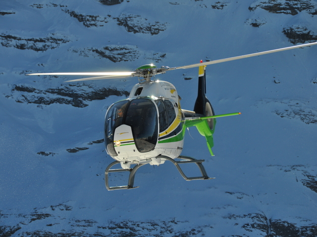 HB-ZFM