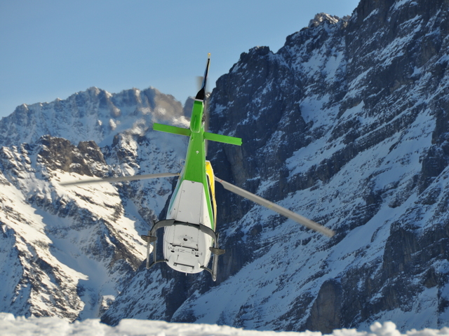 HB-ZFM
