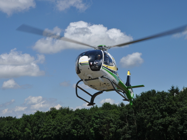 HB-ZFM