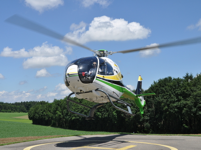 HB-ZFM