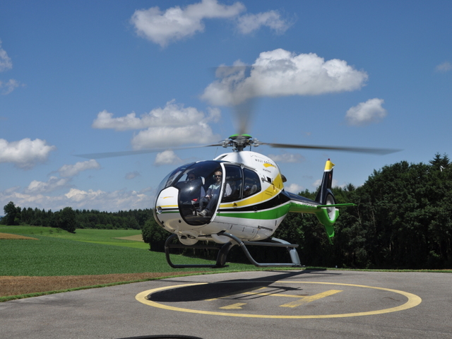 HB-ZFM
