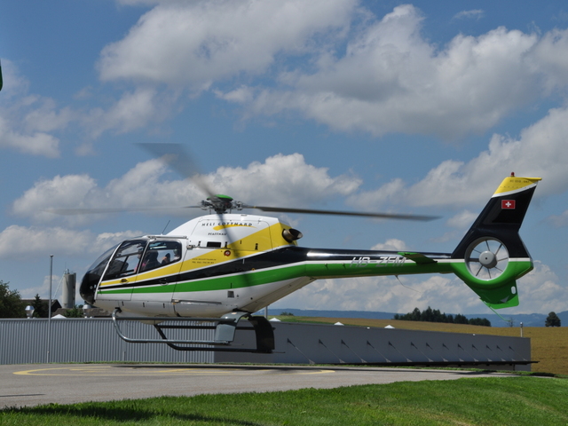 HB-ZFM