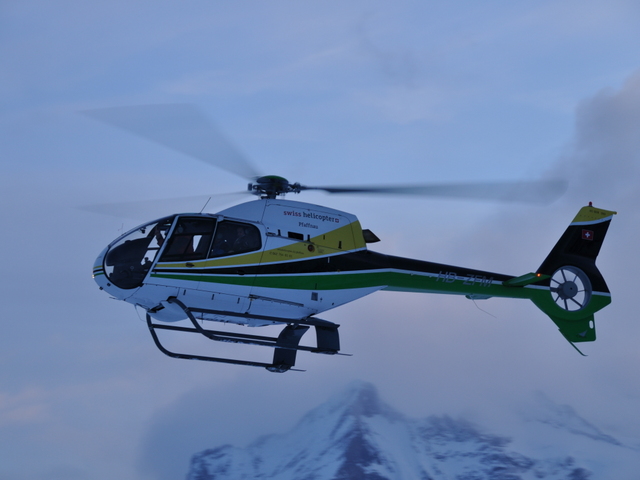 HB-ZFM
