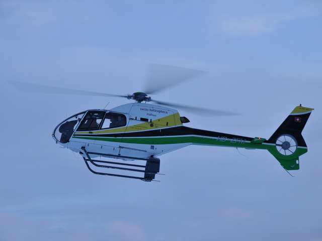 HB-ZFM
