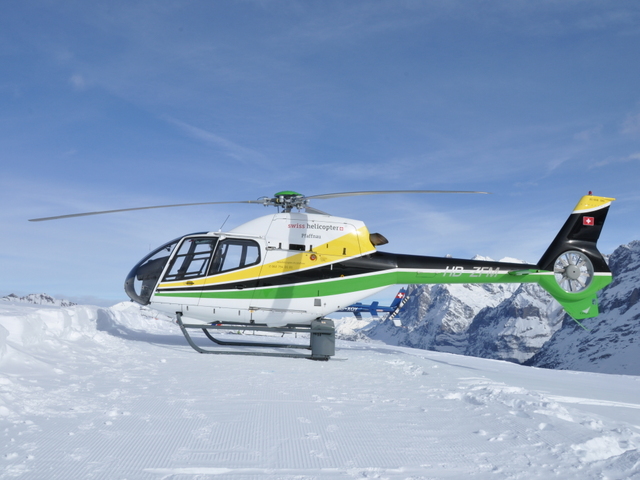 HB-ZFM