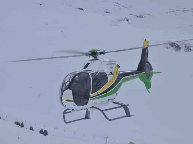 HB-ZFM