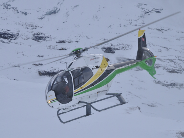 HB-ZFM