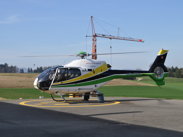 HB-ZFM